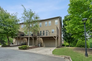 Local_Flavor_Films-2020 Jardin Ct, Alpharetta, GA 30022-269.jpg