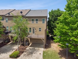 Local_Flavor_Films-2020 Jardin Ct, Alpharetta, GA 30022-274.jpg