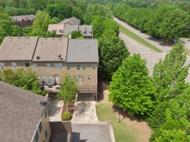 Local_Flavor_Films-2020 Jardin Ct, Alpharetta, GA 30022-277.jpg
