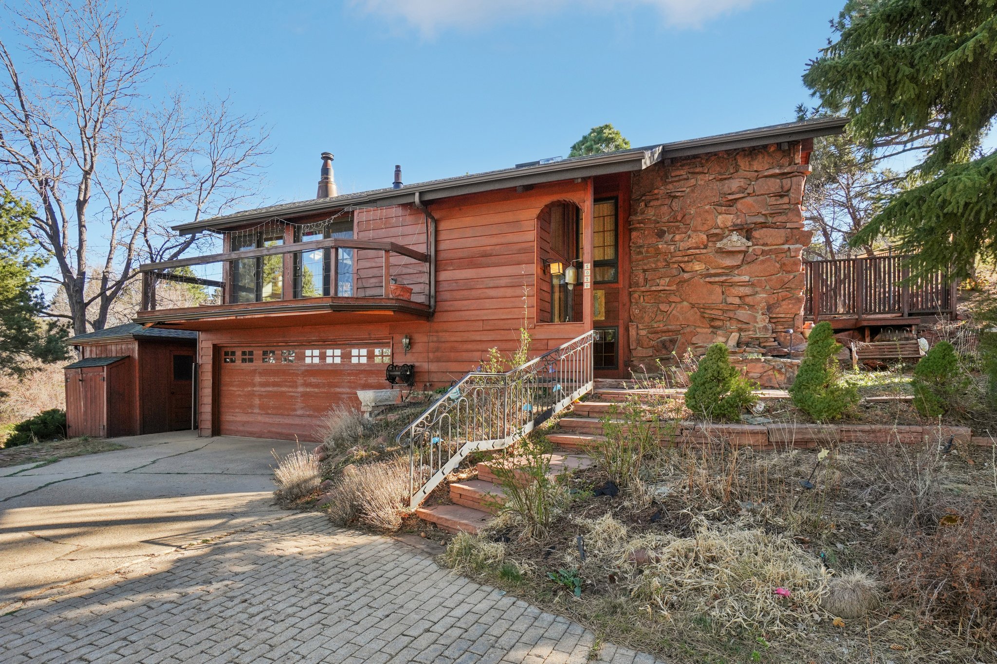 Kohler Dr-S2103-004.jpg