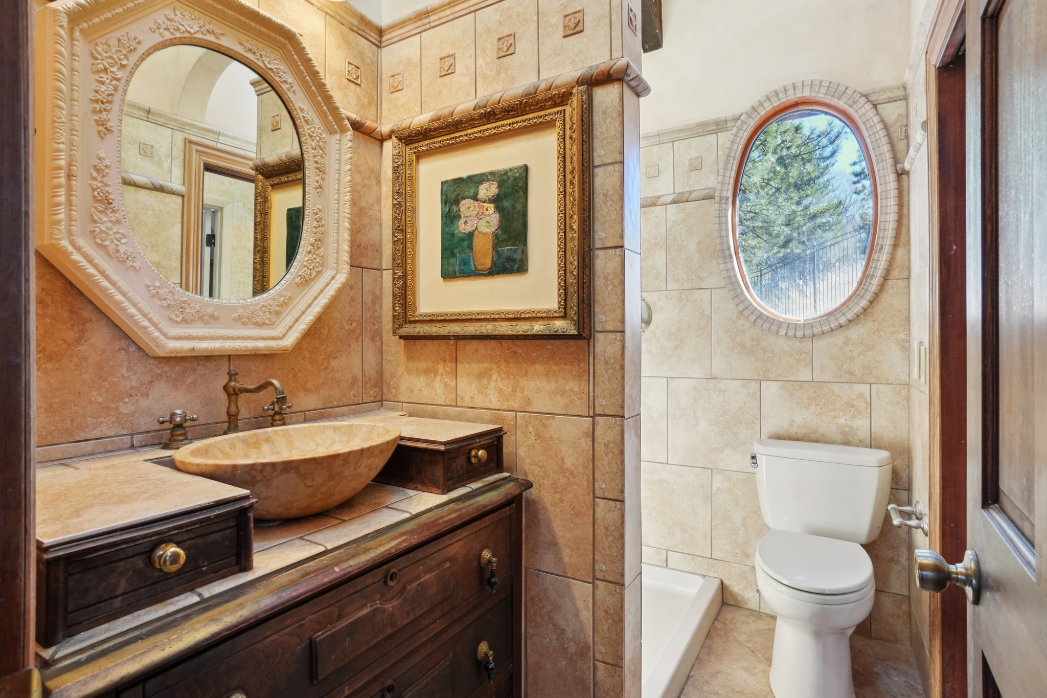 Kohler Dr-S2103-018.jpg