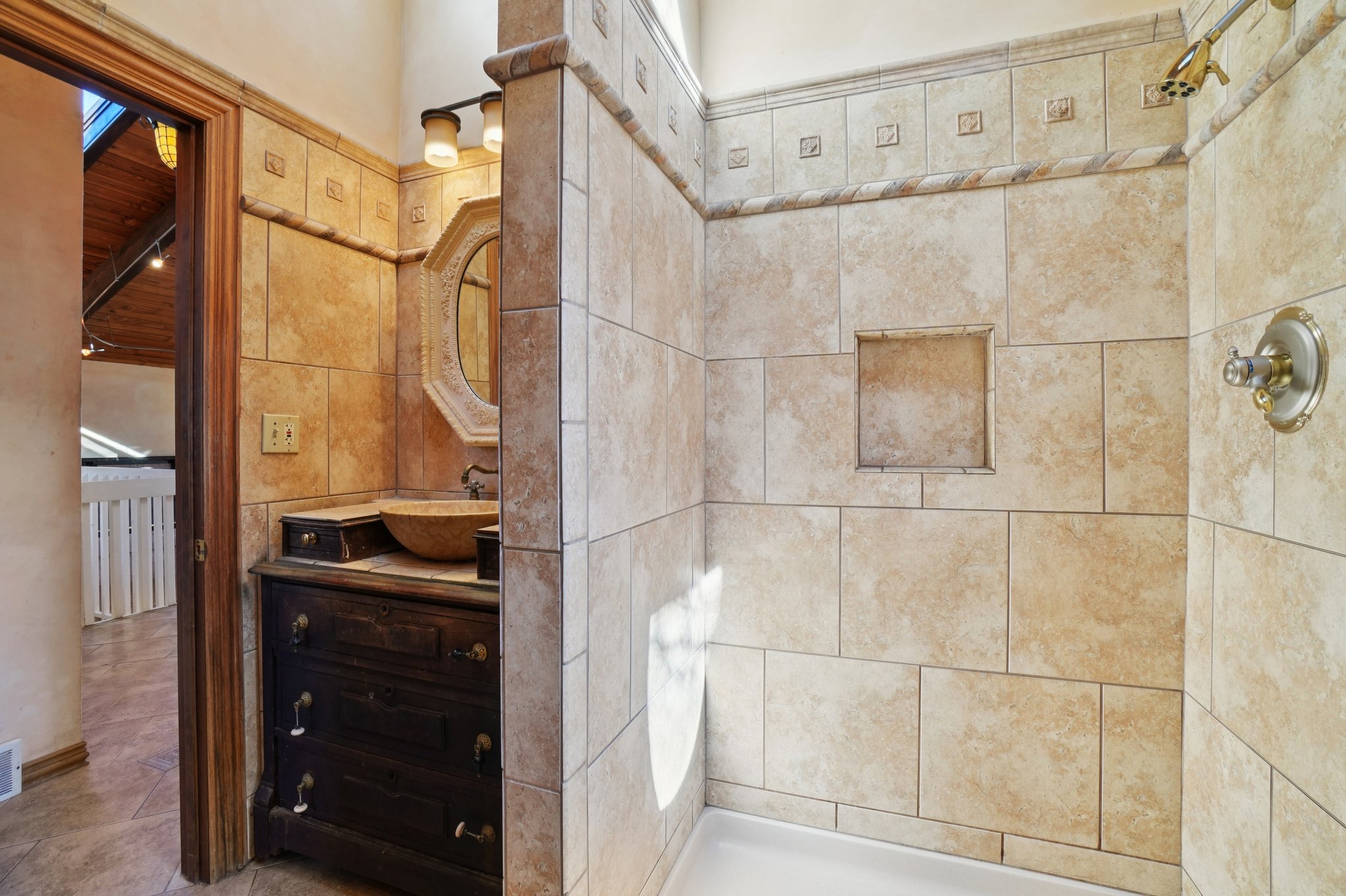 Kohler Dr-S2103-019.jpg
