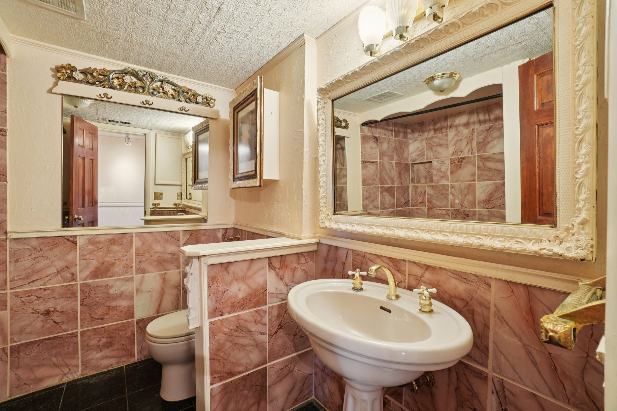 Kohler Dr-S2103-028.jpg