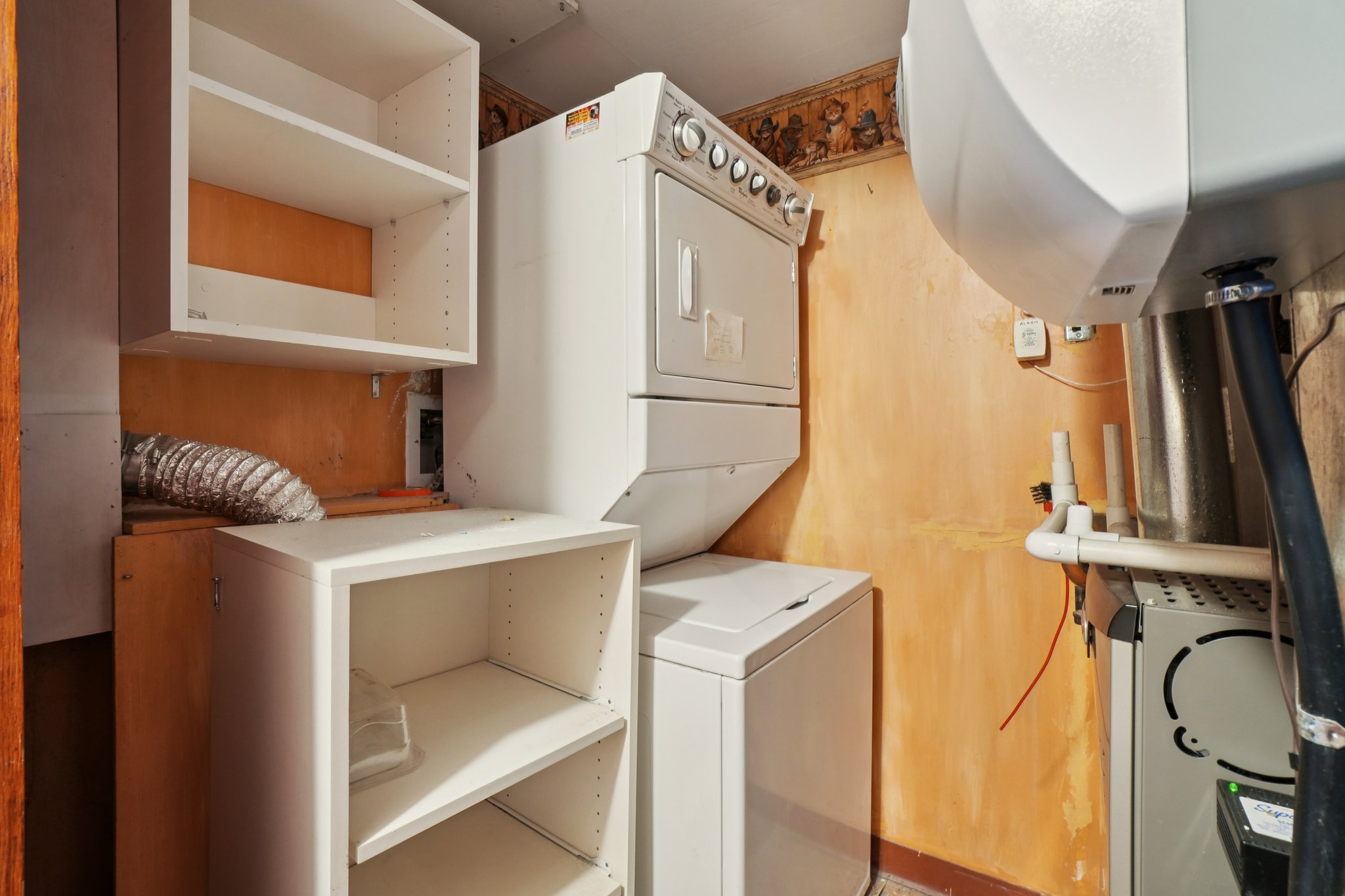 Kohler Dr-S2103-030.jpg
