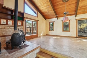 Kohler Dr-S2103-013.jpg