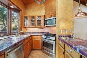 Kohler Dr-S2103-014.jpg