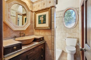 Kohler Dr-S2103-018.jpg