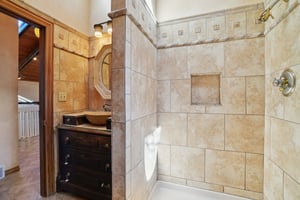 Kohler Dr-S2103-019.jpg