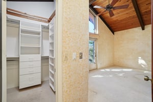 Kohler Dr-S2103-020.jpg