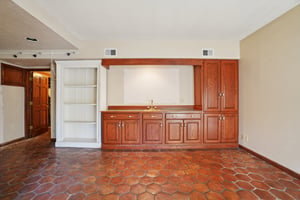 Kohler Dr-S2103-027.jpg