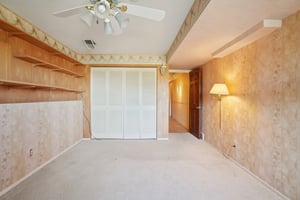 Kohler Dr-S2103-032.jpg