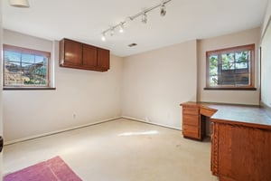 Kohler Dr-S2103-033.jpg