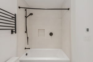 Photo 35