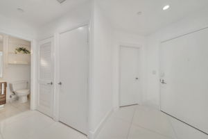  Photo 39