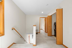  Photo 37