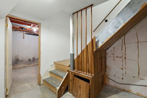  Photo 35