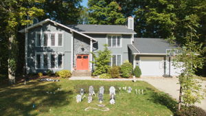 Photo 0