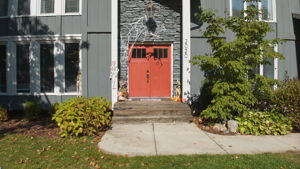  Photo 4