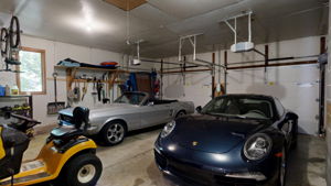 Photo 48