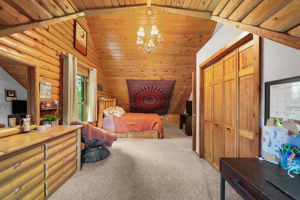  Photo 87