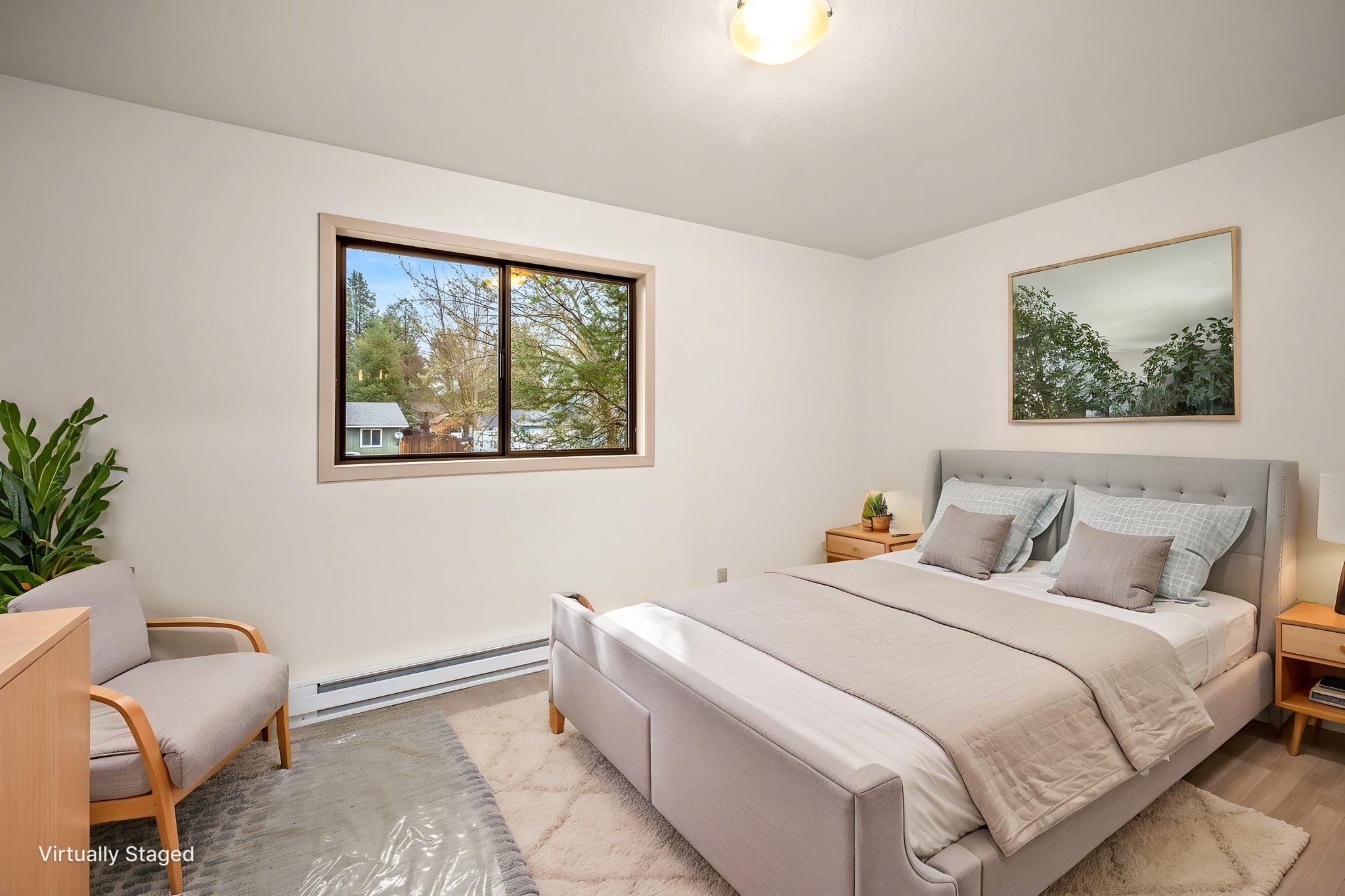 DSC_6483 virtually staged.jpeg