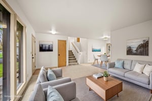 DSC_6436 virtually staged.jpeg