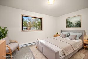 DSC_6483 virtually staged.jpeg