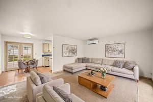 DSC_6413 virtually staged.jpeg