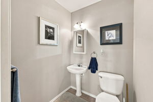  Photo 36