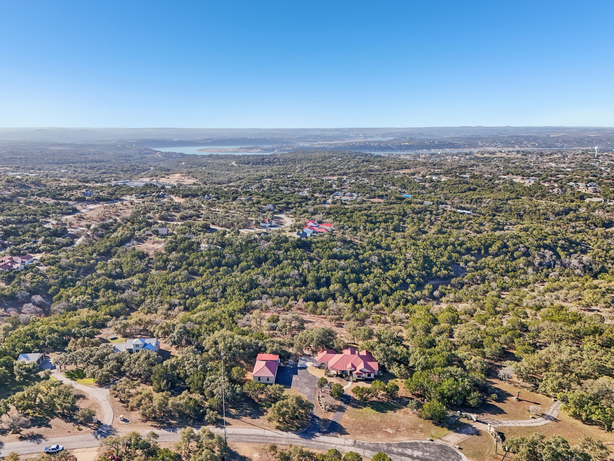 105818 - 20201 Rancho Cielo Ct, Lago Vista, TX 78645-008-1.jpg