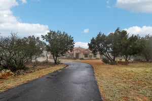 Rancho Cielo Ct-007.jpg