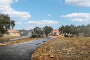 Rancho Cielo Ct-009.jpg