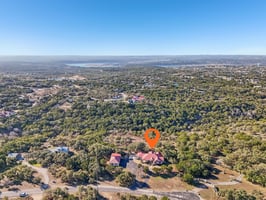 105818 - 20201 Rancho Cielo Ct, Lago Vista, TX 78645-009-1.jpg