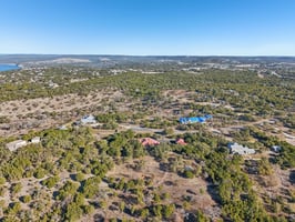 105818 - 20201 Rancho Cielo Ct, Lago Vista, TX 78645-016-1.jpg