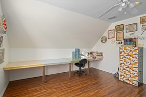  Photo 38