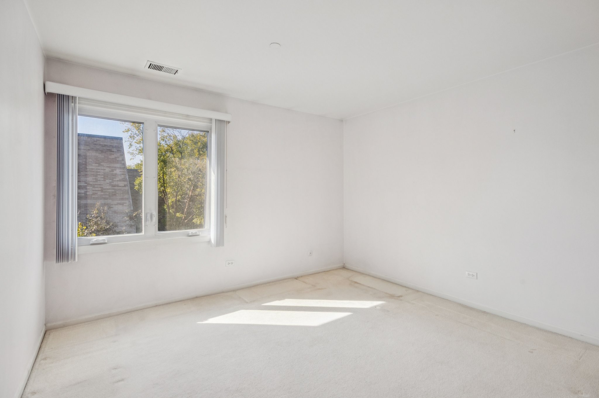 2021 Ammer Ridge Second Bedroom