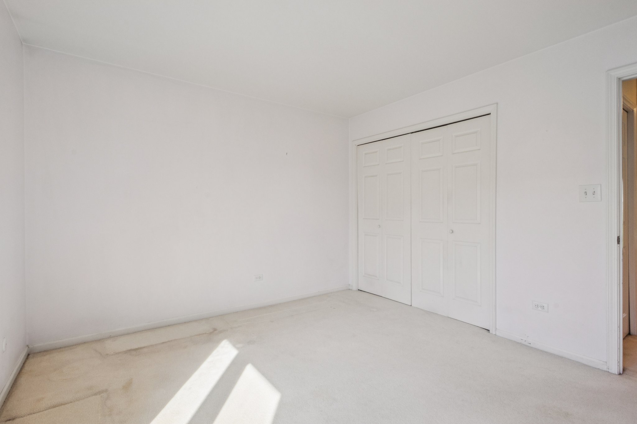 2021 Ammer Ridge Second Bedroom