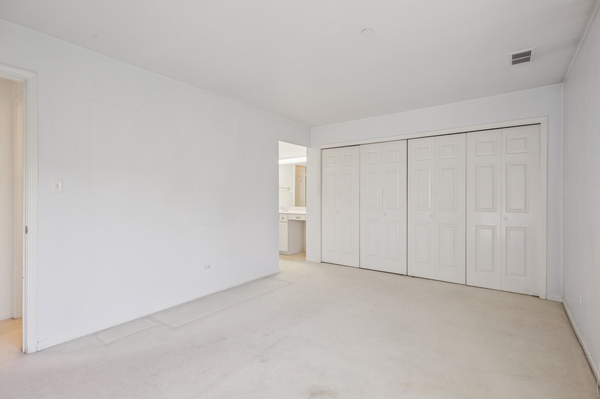 2021 Ammer Ridge Primary Bedroom, Bathroom