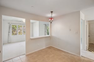 2021 Ammer Ridge Kitchen