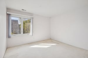 2021 Ammer Ridge Second Bedroom