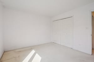 2021 Ammer Ridge Second Bedroom