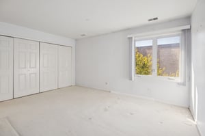 2021 Ammer Ridge Primary Bedroom