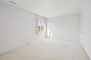 2021 Ammer Ridge Primary Bedroom, entry door right