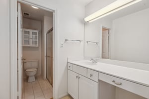 2021 Ammer Ridge Primary Bathroom