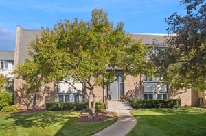 2021 Ammer Ridge Front