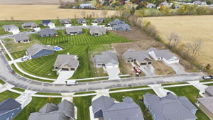  Photo 45