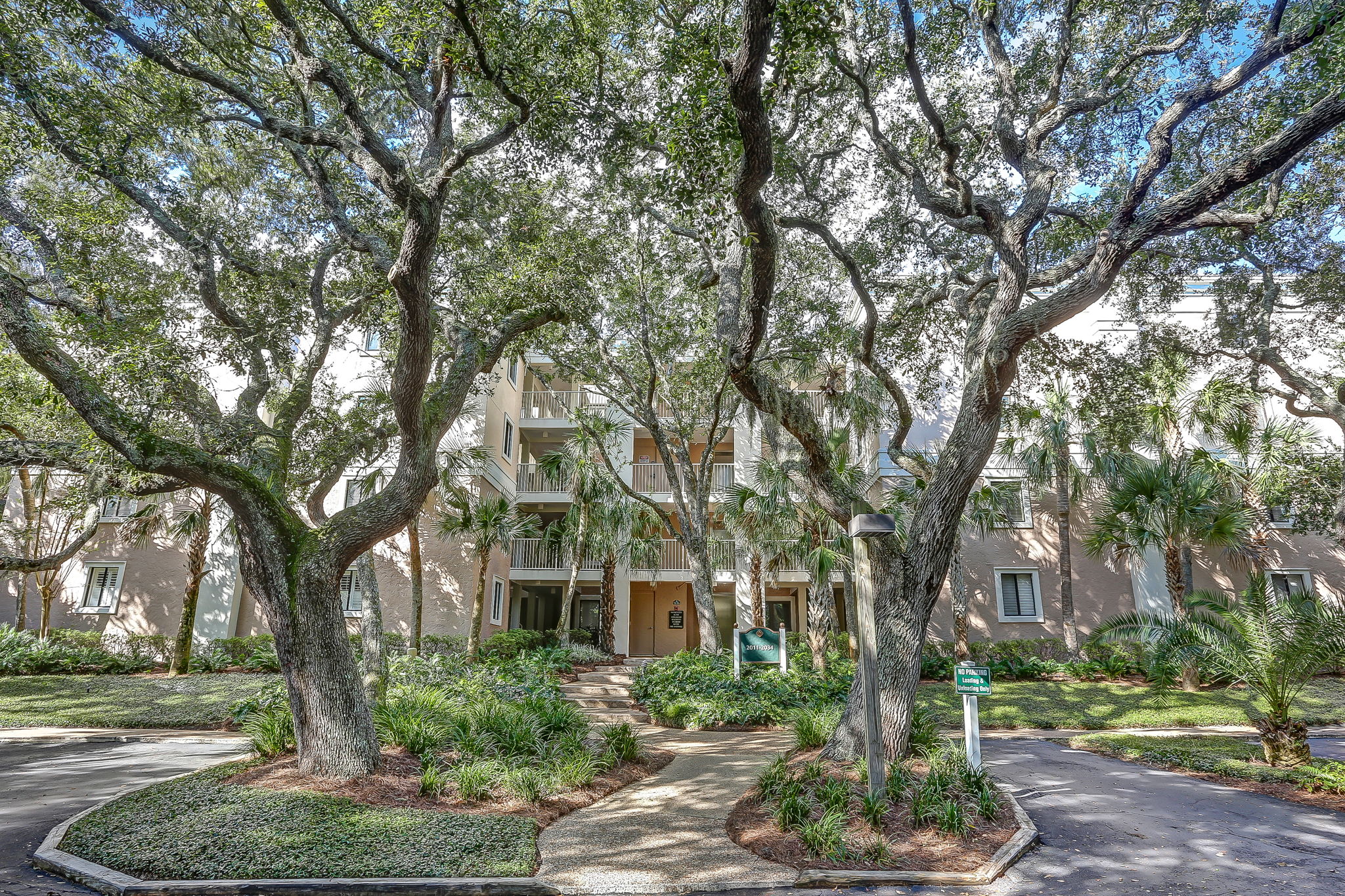  2021 Beachwood Rd, Fernandina Beach, FL 32034, US