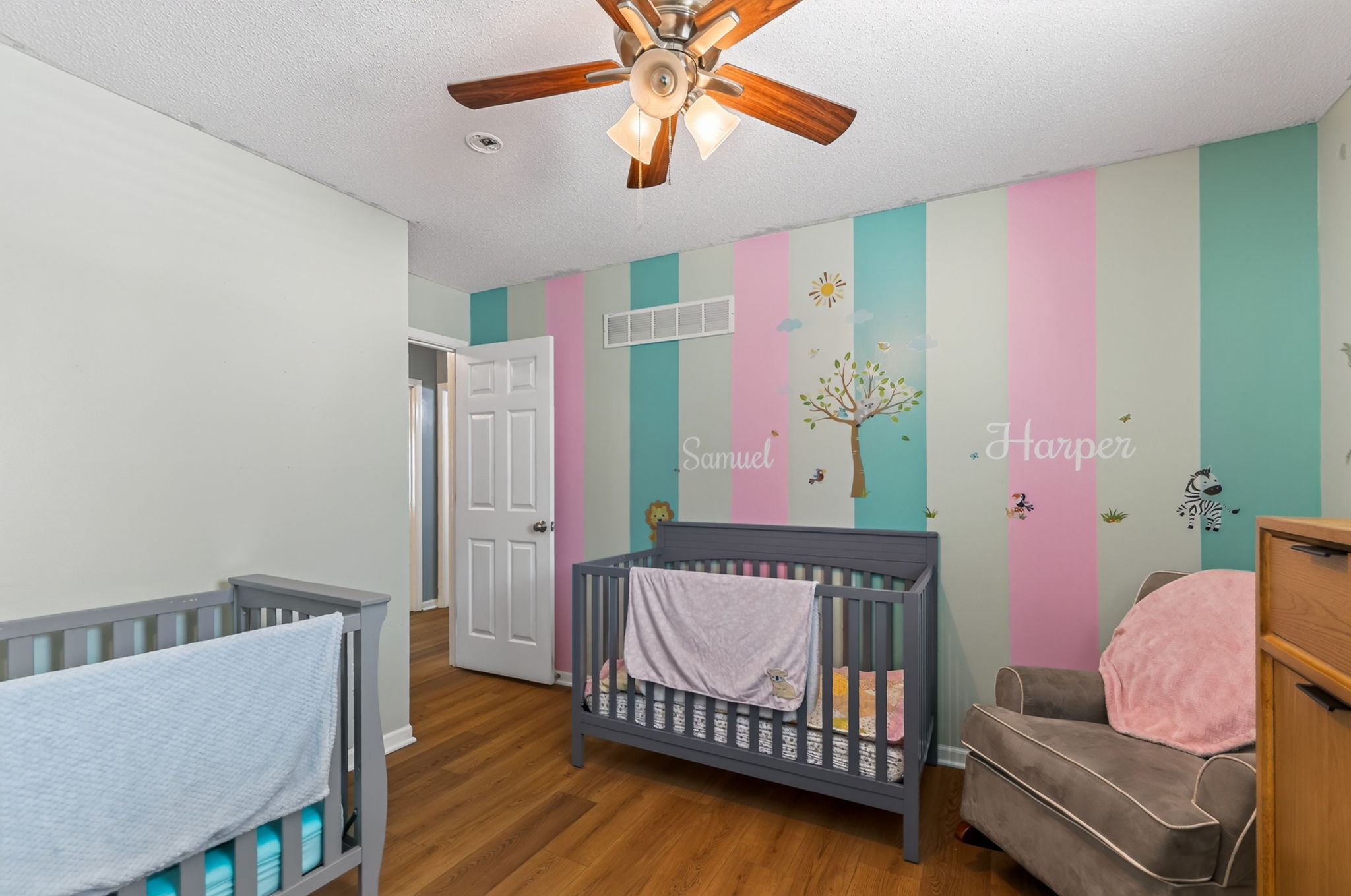 2021 Buckeye Ct-024
