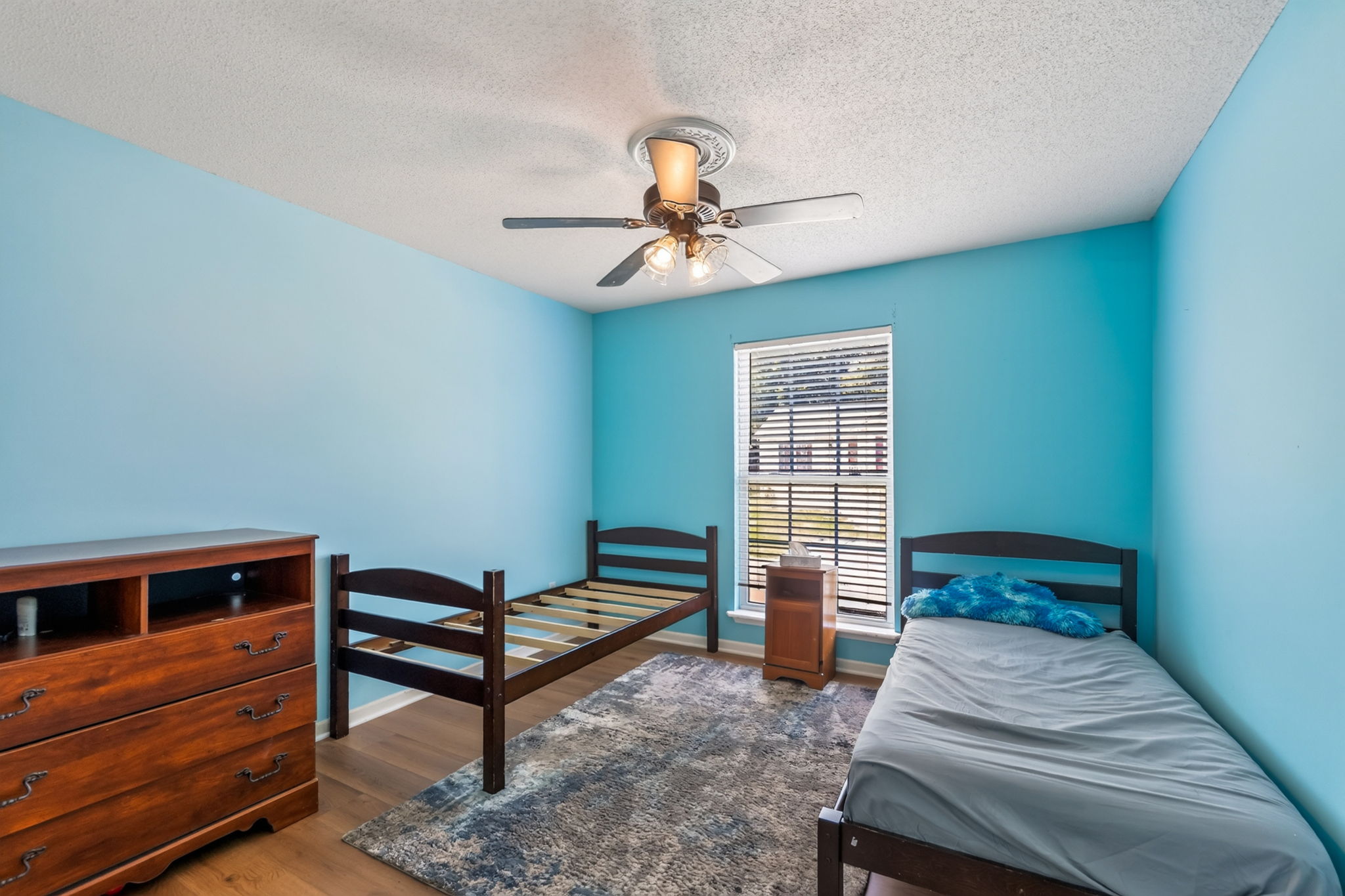 2021 Buckeye Ct-025