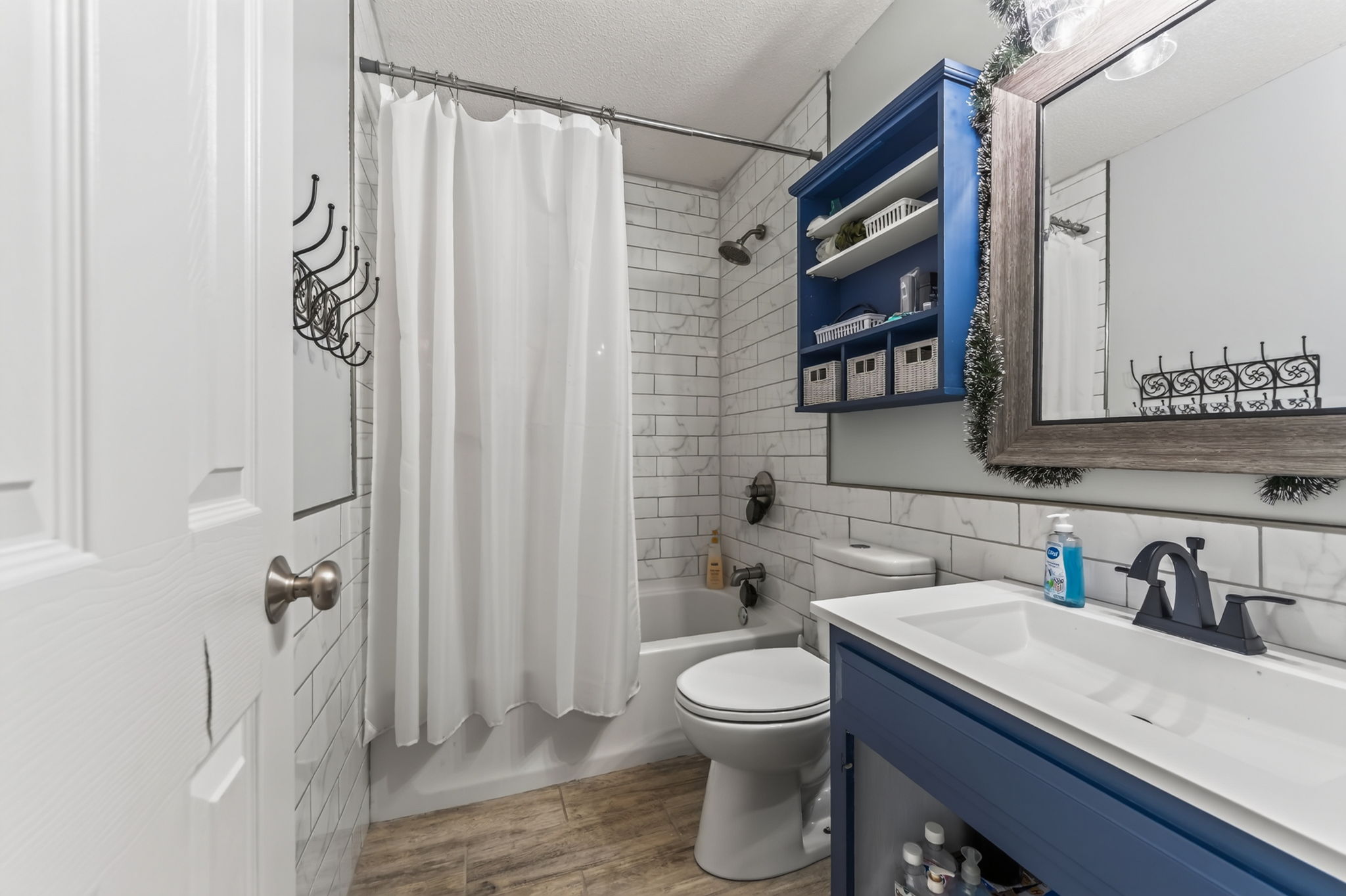 2021 Buckeye Ct-027